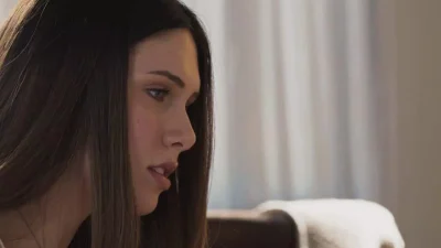 Γη της ελιάς σούπερ αποκλειστικό: «Δυστυχώς δεν υπάρχει ελπίδα» - Εγκεφαλικά νεκρός ο...