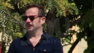 «Αστέρι μου θα συναντηθούμε...» - Θρήνος για τον ηθοποιό, Γιώργο Πυρπασόπουλο