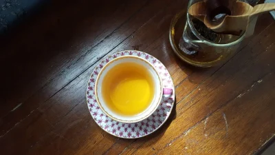 Γιατί και που ωφελεί το πράσινο τσάι