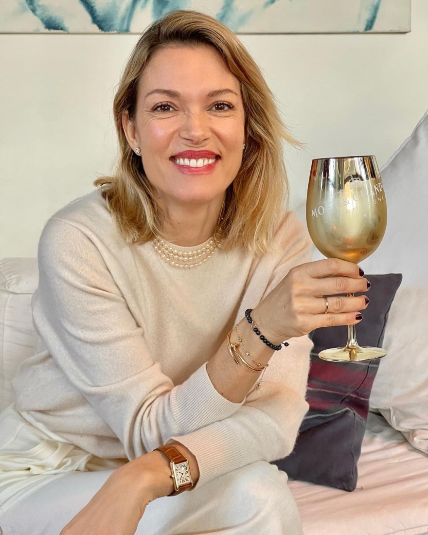  Ζώδια Βίκυ καγιά