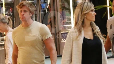 «Το έκανε ο Φραντσέσκο » - ''Βόμβα'' μεγατόνων με την κατάθεση της Εύας Καϊλή