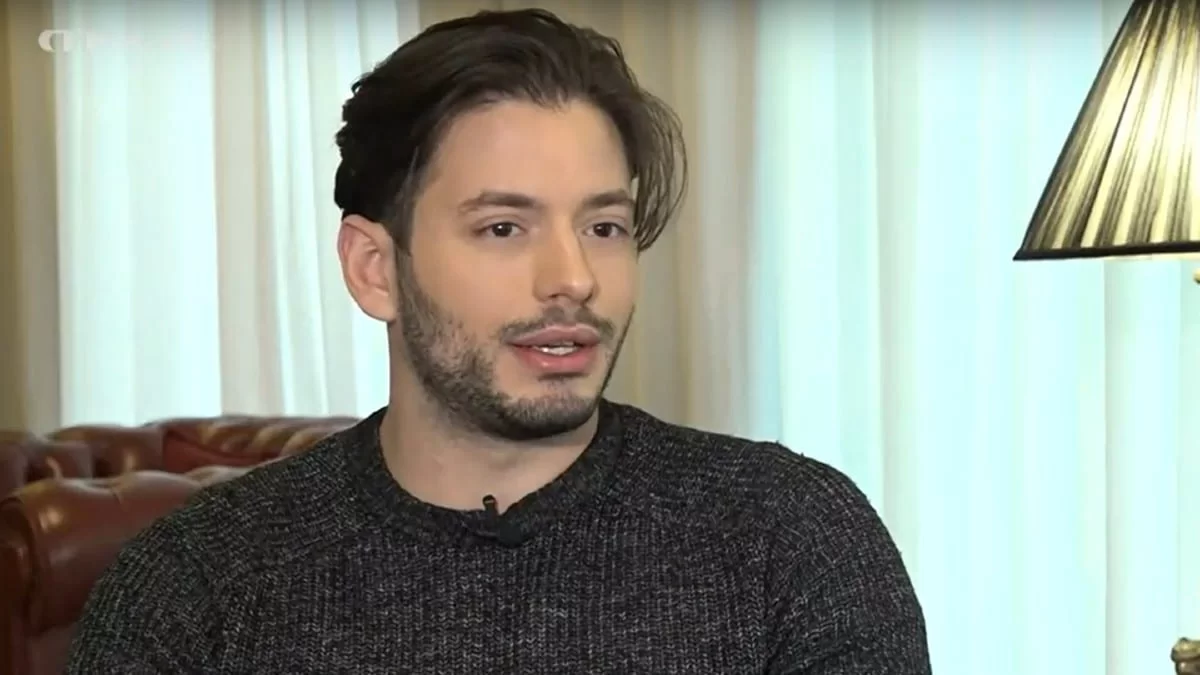 Γη της Ελιάς: Δυστυχώς επιβεβαιώθηκε από τον Βαγγέλη Κακουριώτη - Ανείπωτος θρήνος σκορπίζεται στη Μάνη