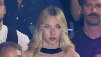 Χωρίς το Χρήστο Μάστορα - Η απόφαση της Καληφώνη να εγκαταλείψει την Ελλάδα