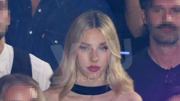 Χωρίς το Χρήστο Μάστορα - Η απόφαση της Καληφώνη να εγκαταλείψει την Ελλάδα