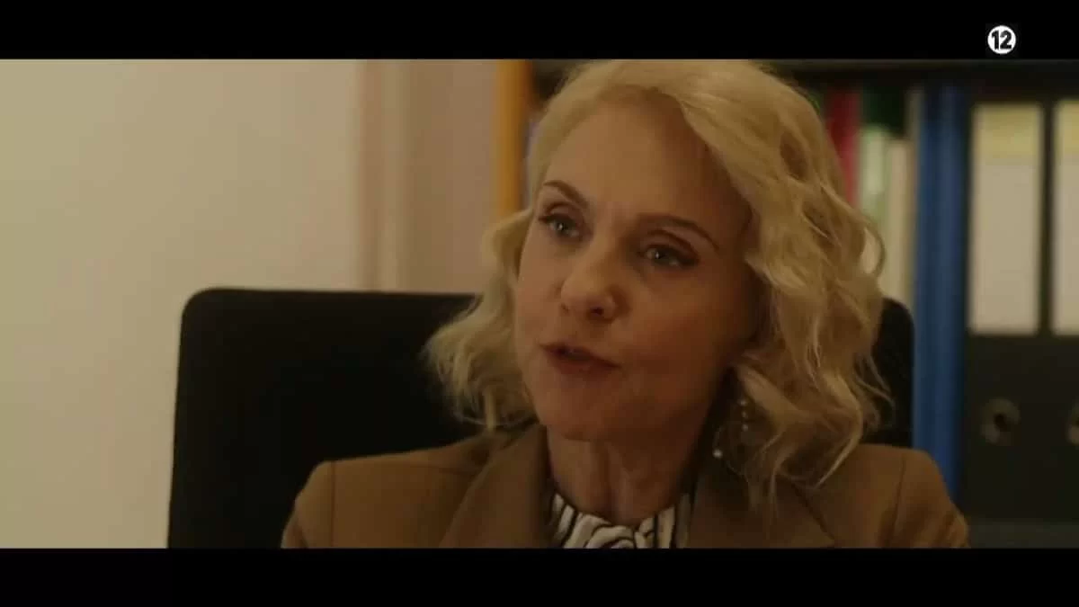 Κάνε ότι κοιμάσαι (16/1): Η αποκάλυψη για τον κλέφτη των χρημάτων πλησιάζει - Ποιανού τρέμει η καρέκλα