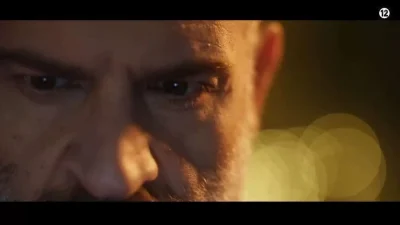 Κάνε Οτι κοιμάσαι (30/1): Ο πατέρας του Μάκη πέφτει θύμα ξυλοδαρμού από μπράβους του Βανδώρου