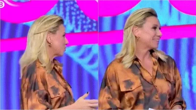 My Style Rocks: Εμφανίστηκε αλά...Wednesday - Άφωνη η Κατερίνα Καραβάτου με την εμφάνιση της Παπαγεωργίου