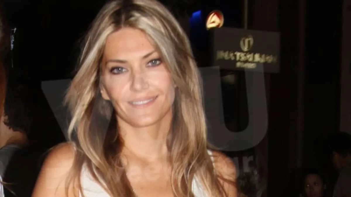 Αναβάλλεται η απολογία της Εύας Καϊλή - Τι θα συμβεί με την αποφυλάκισή της