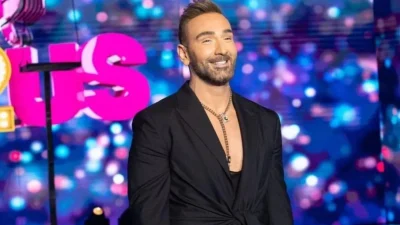 Έξι γυναίκες και τρεις άντρες - Τα ονόματα "φωτιά" που συζητούν με τον Κοκλώνη για το J2US