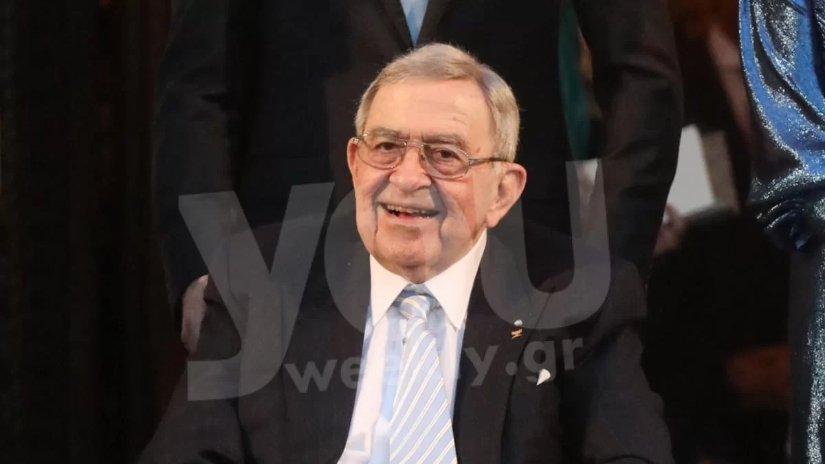 Κρίσιμες ώρες για τον Κωνσταντίνο Γλύξμπουργκ - Επιδεινώθηκε η υγεία του τέως βασιλιά