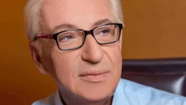 Τραγικά νέα για 6 ζώδια - Θα "τσακιστεί"' η ψυχολογία σας σήμερα, σύμφωνα με τον Κώστα Λεφάκη