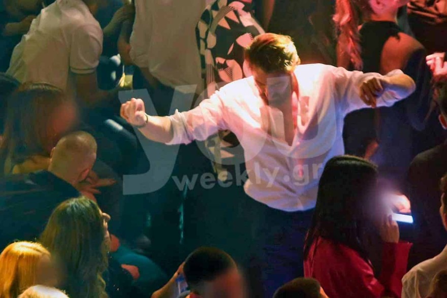 Ιωάννης Σταύρος Γκολέμας