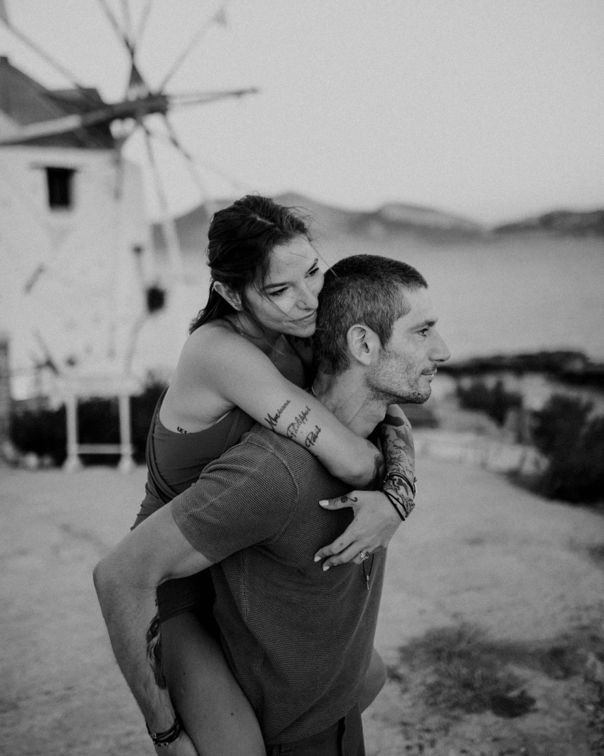 Κούρκουλου