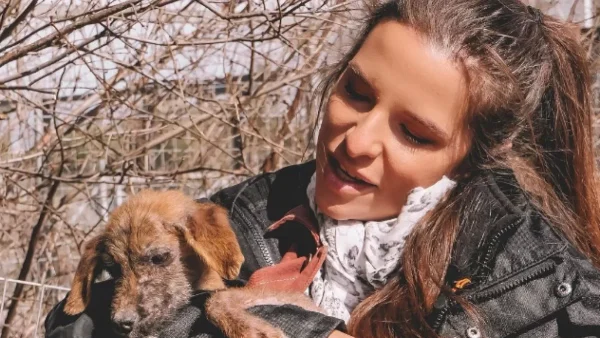 Θρήνος για την Εριέττα Κούρκουλου