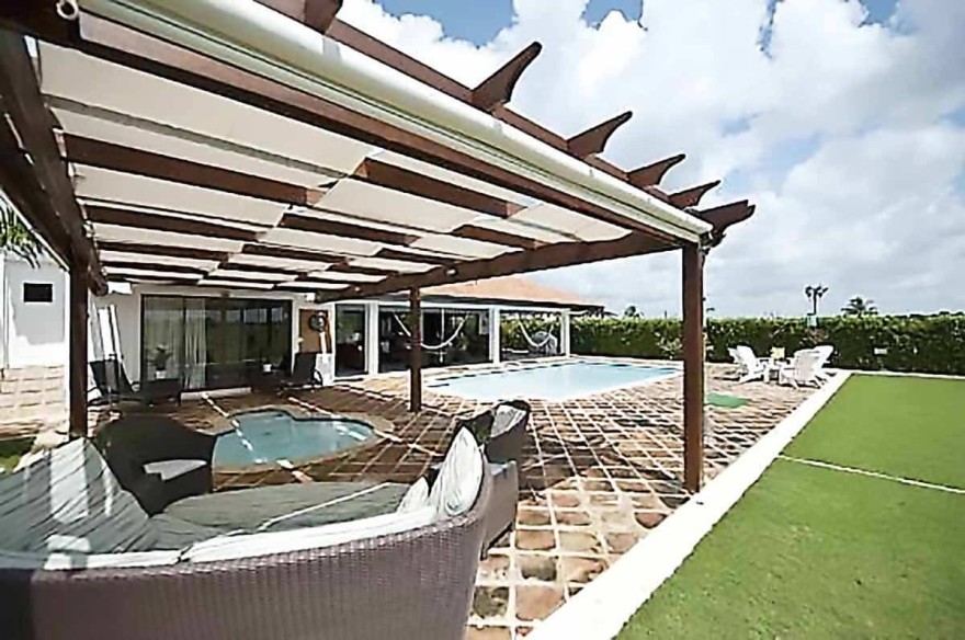 Survivor All Star Λιανός που μένει