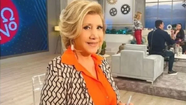 Όλα τα ζώδια ευνοούνται σήμερα 15/01 εκτός από ένα - Η Λίτσα Πατέρα προειδοποιεί τους....