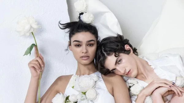 Νέο Skincare υψηλής απόδοσης από την MAC