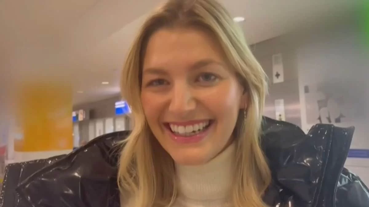 «Ένας έρωτας θα με...»: Άκρως απκαλυπτική η Μαίρη Βυτινάρος για την προσωπική της ζωή