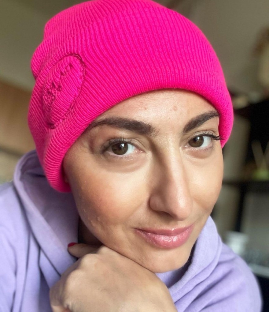 Ρεγγίνα Μακέδου