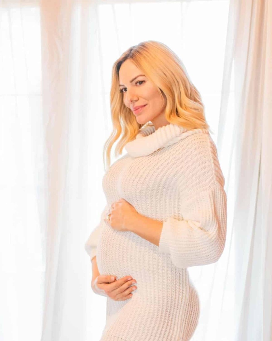 Ιωάννα Μαλέσκου