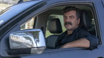 «Αυτό δεν έχει γίνει ακόμα γνωστό! Ξέρω πως...» - Αποκλειστική αποκάλυψη από τον Στάθη Μαντζώρο για τον Σασμό