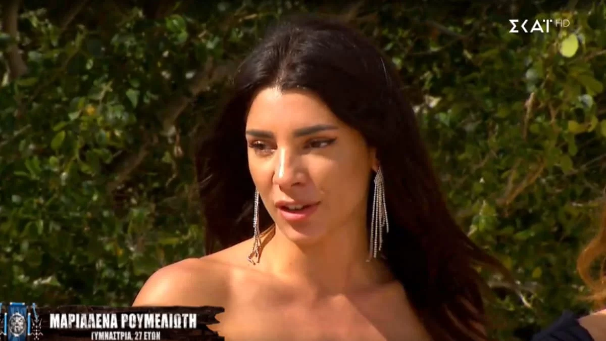 Survivor All Star: Έτσι χωρίστηκαν οι ομάδες... - "Βούρκωσε" ο Σάκης Κατσούλης