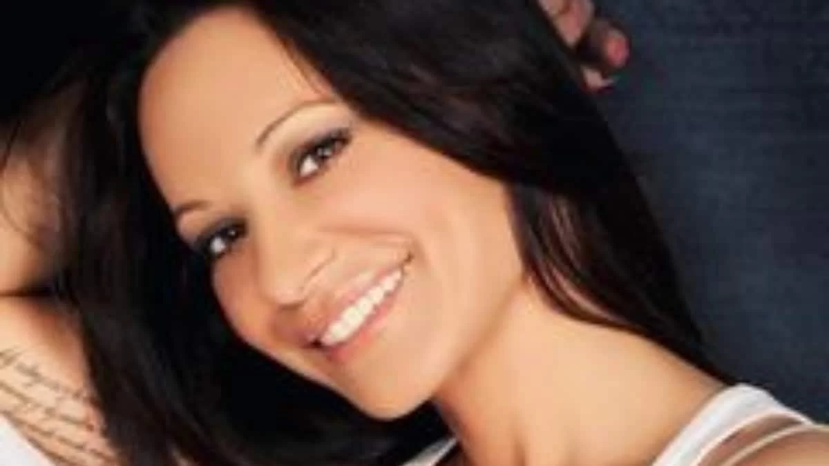 «Η ζωή μου είναι...» - Η πρώτη ανάρτηση της Μάρως Λύτρα μετά την ανακοίνωση του διαζυγίου της 