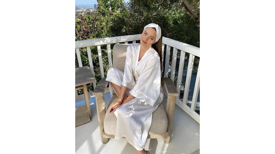 Diet Plan: Διατροφικοί στόχοι για τη νέα χρονιά!