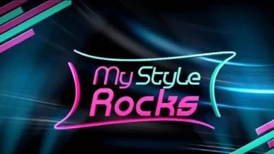 My Style Rocks: Έχει βγει ξανά στο "γυαλί" - Η παίκτρια που βγήκε πρώτη μούρη στις "Αμφιβολίες" του ALPHA