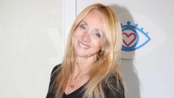 «Μάλλον κάποιο λάθος έχουν κάνει στο casting» - Η Ναταλί Κάκκαβα "έσφαξε με το γάντι" τους παίκτες του Survivor All Star