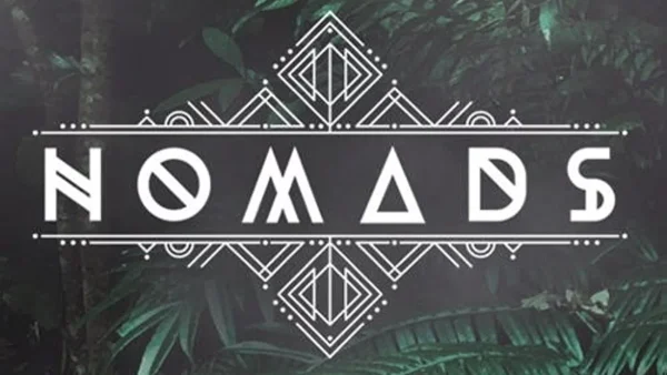 Μανούλα για πρώτη φορά πρώην παίκτρια του Nomads