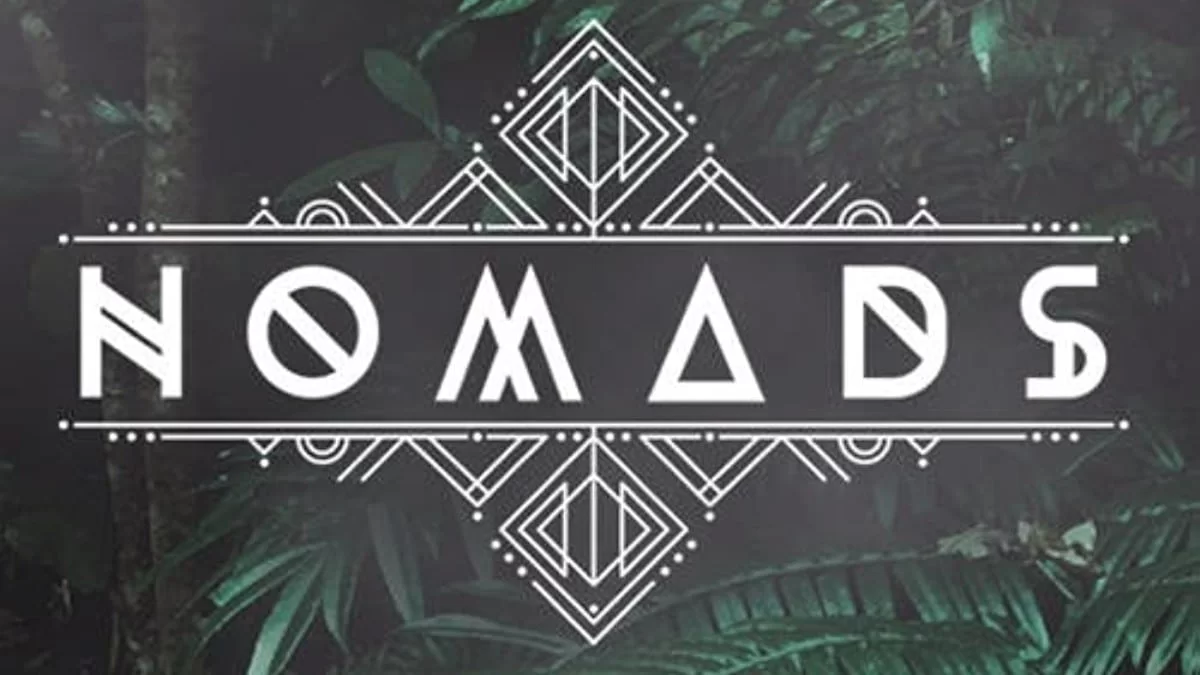 Μανούλα για πρώτη φορά πρώην παίκτρια του Nomads