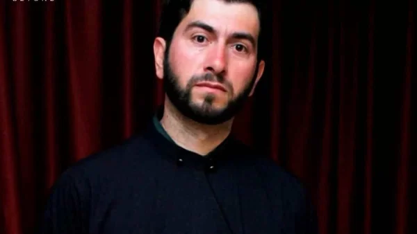 «Είμαι σε άθλια κατάσταση, δεν έχω να...»: Η σοκαριστική αποκάλυψη του Πάτερ Αντώνιου