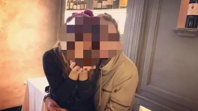 «Άπιστος πάνω από 50 φορές» - Πασίγνωστο ζευγάρι ξεμπροστιάζεται στα κανάλια μετά τον χωρισμό του