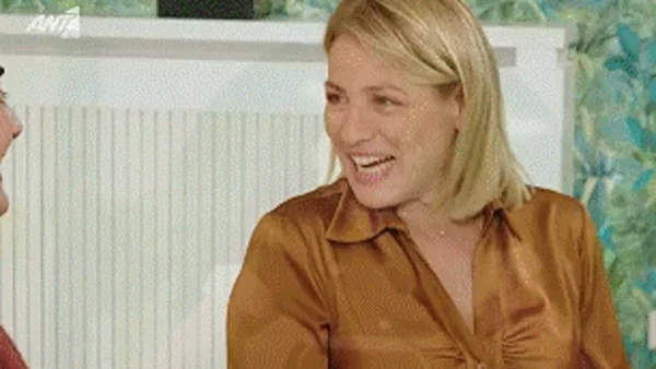 Ποιος Παπαδόπουλος (25/1): Η Μελίνα παίρνει δραστικές αποφάσεις - Απολύει την...