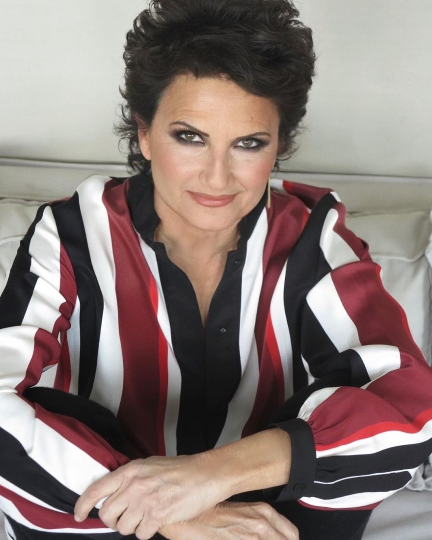  Ζώδια πρωτοψάλτη