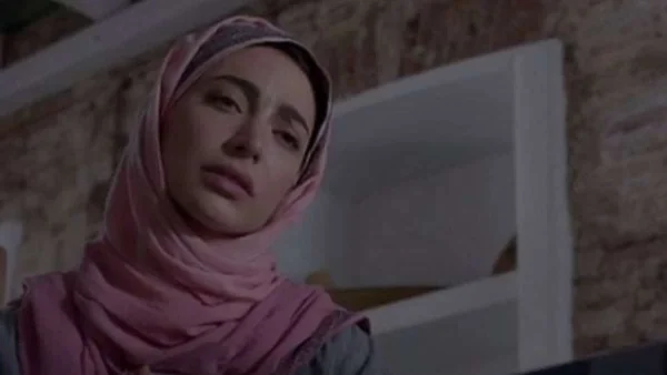 Γλυκάνισος (29/01): Άφωνη η Ραζάν - Της χτυπάει το κουδούνι η...