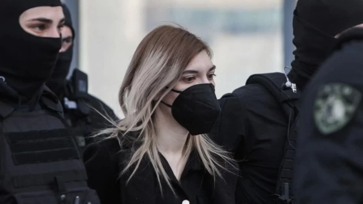 Τραγωδία Πάτρα: «Η αιτία θανάτου είναι αδιαμφισβήτητη» - Στενεύει ο κλοιός για τη Ρούλα Πισπιρίγκου