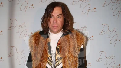 Κατεβαίνει στην πολιτική ο Τρύφωνας Σαμαράς; Όλη η αλήθεια για το κόμμα που υποστηρίζει