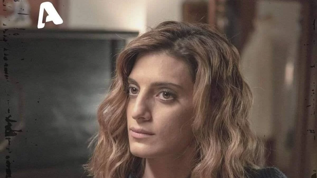 Σασμός: «Πως μπορέσατε να μου το κρύψετε μωρέ;» - Το μεγάλο μυστικό που θα έρθει στο φως