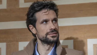 Αποκλειστικό: Τα πρώτα 4 νέα επεισόδια του Σασμού πριν παιχτούν στην τηλεόραση - Αποκαλύψεις, μυστικά, απειλές και επιθέσεις