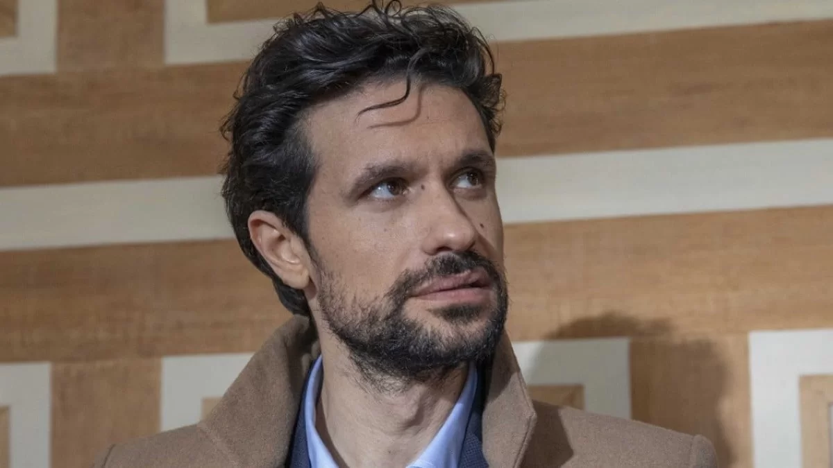 Αποκλειστικό: Τα πρώτα 4 νέα επεισόδια του Σασμού πριν παιχτούν στην τηλεόραση - Αποκαλύψεις, μυστικά, απειλές και επιθέσεις