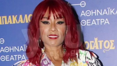 «Μου είπαν δεν ξέρουμε αν θα μπορέσουμε να σώσουμε την μήτρα σου» - Η εξομολόγηση της Shaya για τον γολγοθά που έζησε