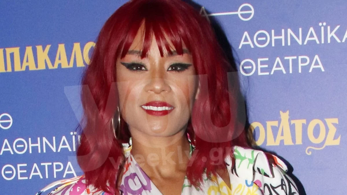 «Μου είπαν δεν ξέρουμε αν θα μπορέσουμε να σώσουμε την μήτρα σου» - Η εξομολόγηση της Shaya για τον γολγοθά που έζησε