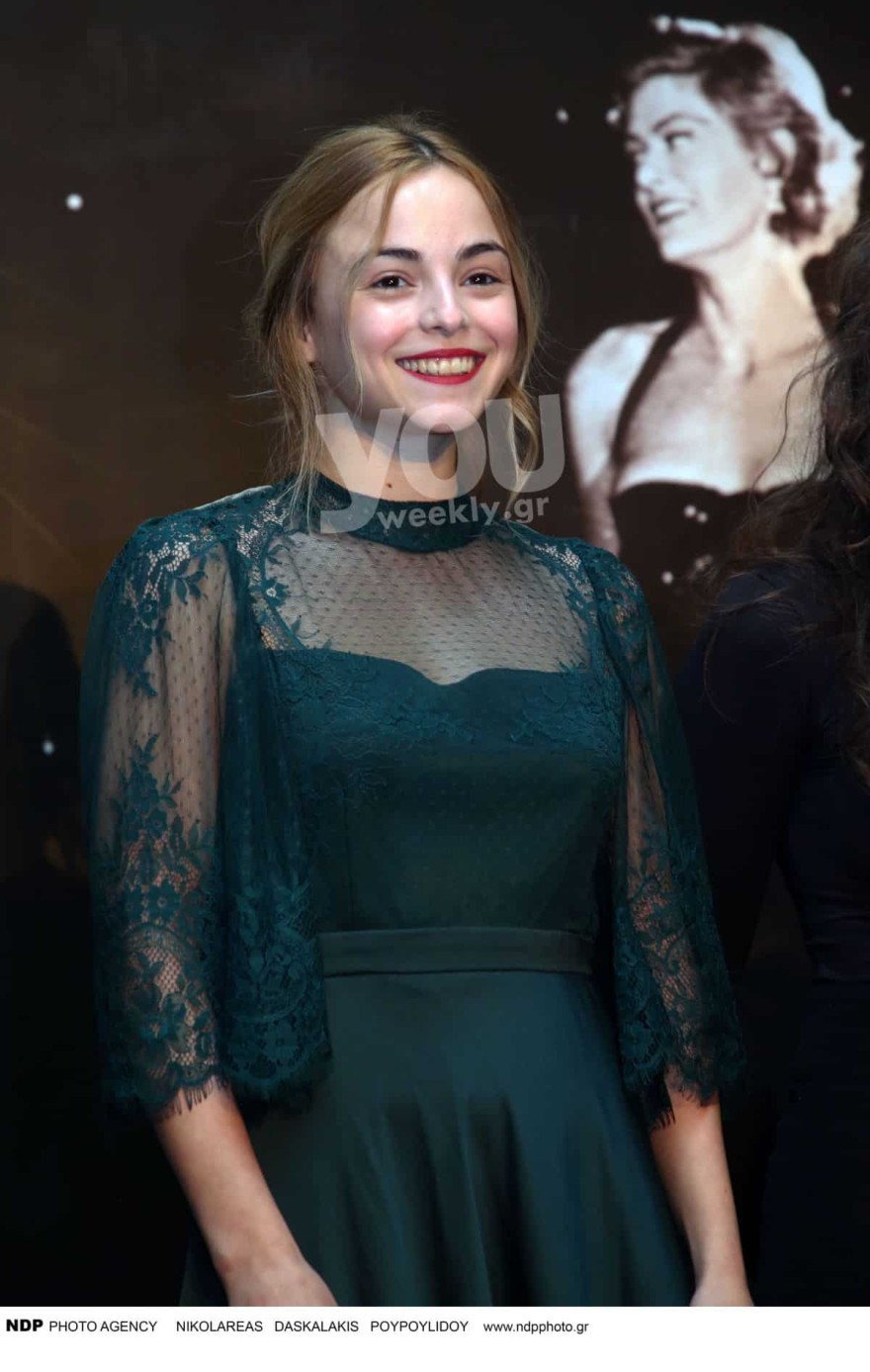 Σίσσυ Τουμάση