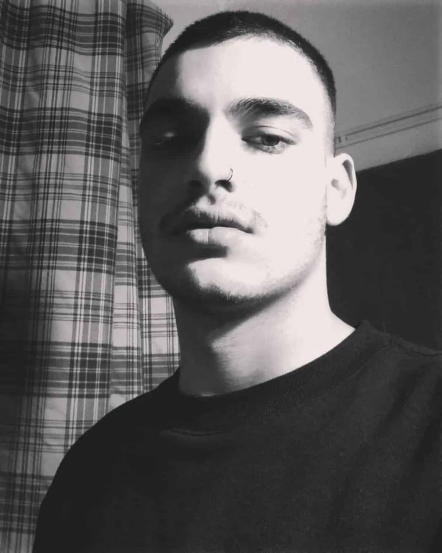 Γιος Κοκκινοπούλου