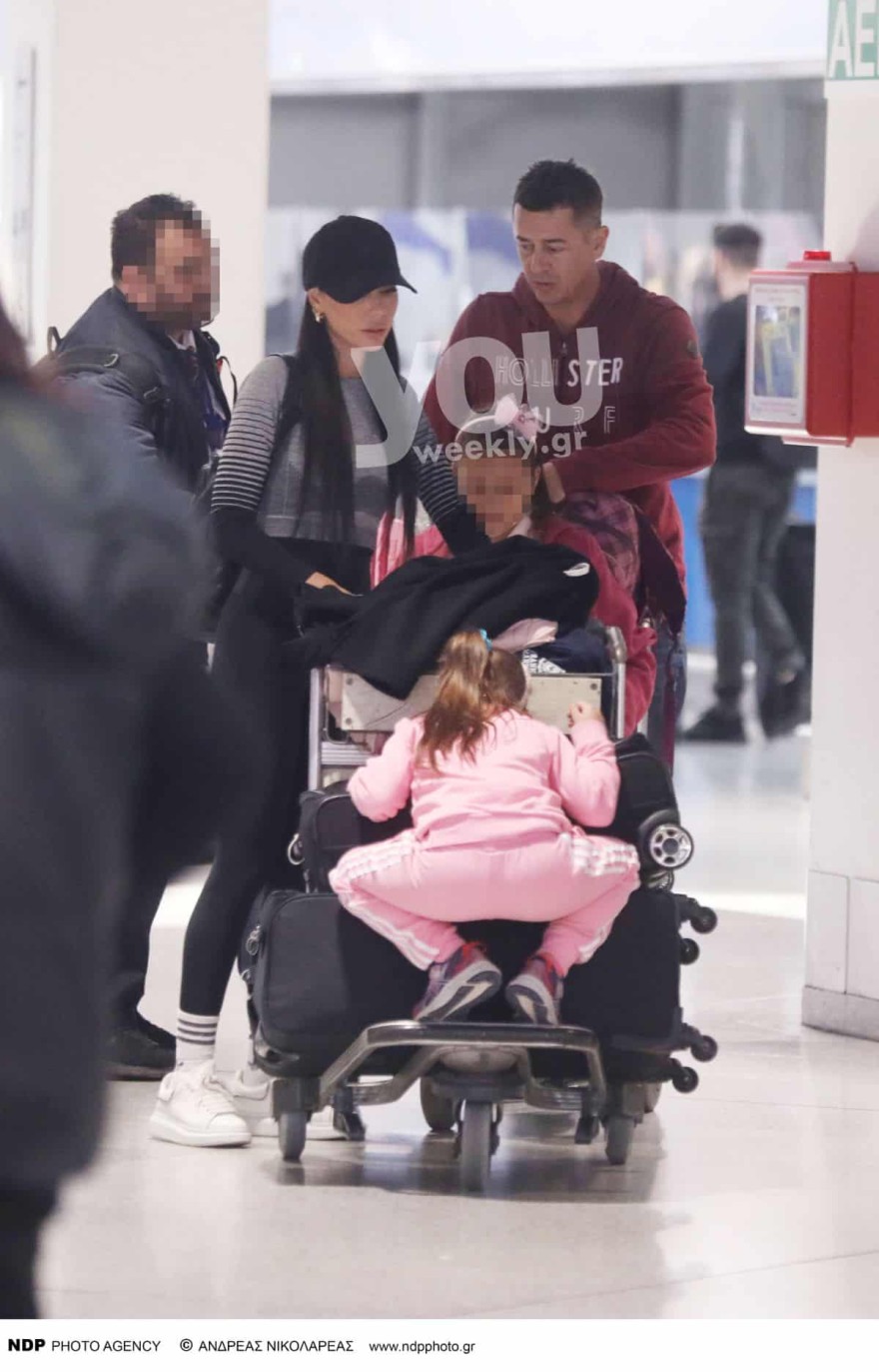 Σρόιτερ κόρες