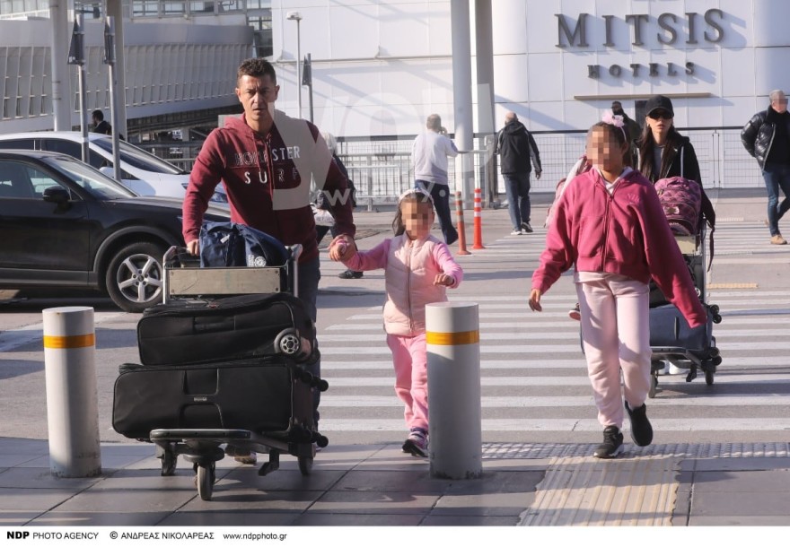 Σρόιτερ παιδιά