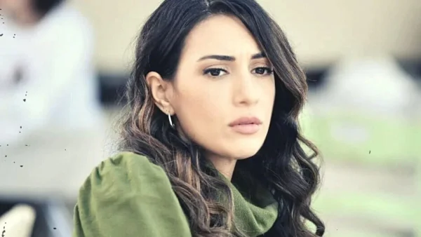 Σασμός: Έρχονται 4 γάμοι - Αυτό είναι ένα από τα ζευγάρια που παντρεύονται