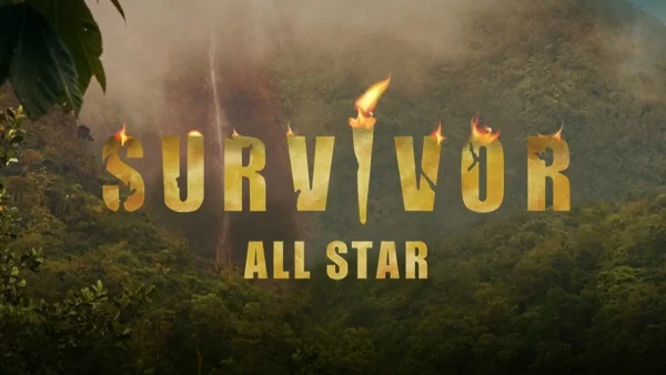 Χαμός με τον Ατζούν και το Survivor All Star - Το άλυτο πρόβλημα που ενδέχεται να τα τινάξει όλα στον αέρα
